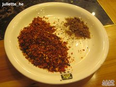 IMG_196干碟-老码头火锅(玉林店)