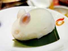 -红运火锅·中国名火锅·国风演绎(省体店)