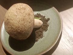 -沅江水·湖南家宴(南村万博长隆商圈店)