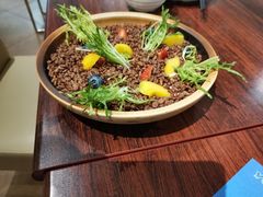 -YOYO悠游美食地图(西市城购物中心店)