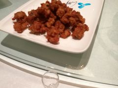 -翠清酒家(万丰路店)