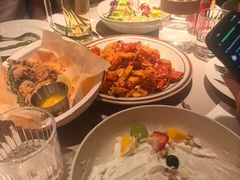 -J·one Bistro吉萬酒厨·牛排