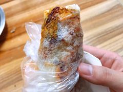 -老字号贾家肉丸糊辣汤(光明巷店)