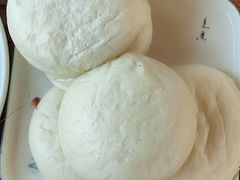 -红灯笼姥姥饭店·江景餐厅