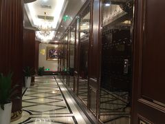 -金时代顺风大酒店(协泰店)