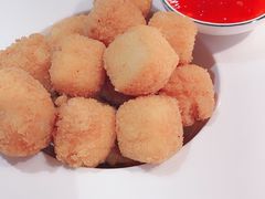 -陶陶居酒家(第十甫路总店)