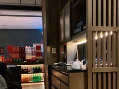 -徐记海鲜(汉城湖|太奥店)
