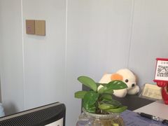 -田凤波推拿.按摩养生(幸福店)