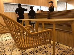 -GOGO Plate(成都太古里店)