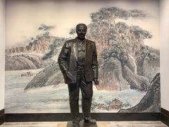 -程十发艺术馆