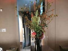 -许家菜(DT51店)