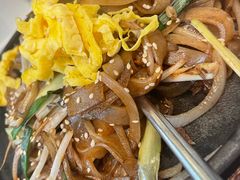 -金湖港式餐厅(建外店)