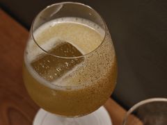 -女子饮酒社(上海店)