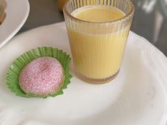 -裕德隆清真饭庄·天津特色菜(河东店)