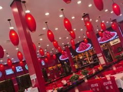 -簋街仔仔小龙虾(总店)