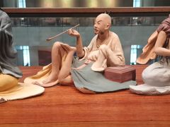 -北京工艺美术博物馆