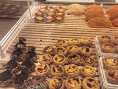 -好利来(红牌楼店)