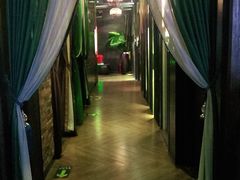 -观唐足道SPA养生会馆(南湖店)