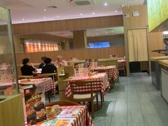 -西贝(南山宝能太古城店)