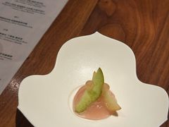 -曲廊院(东四十一条店)