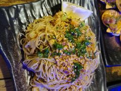 -质烤烤物·活烤海鲜(质烤总店)
