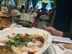 -粤仔湾砂锅粥(金太湖店)