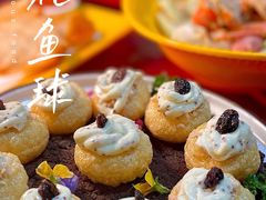 -202特色排档(五缘湾店)