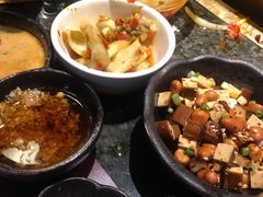 -王家渡火锅店(棕榈泉店)