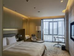 -北京雁栖湖国际会展中心