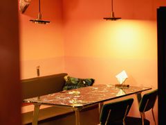 -ChitChat奇洽·Bistro(黎黄陂路店)