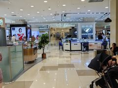 -伊藤洋华堂(高新店)