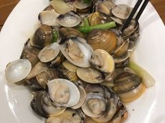 -泰华海鲜中餐厅(普吉镇店)