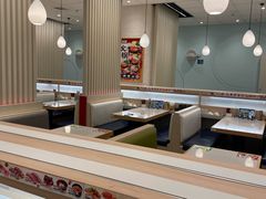 -濱寿司(高新伊藤店)