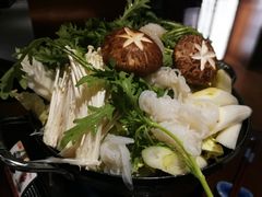 -熊藏居酒屋(kkone店)