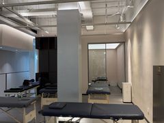 -VPsmart私教健身工作室(新华路旗舰店)