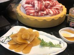 -渔傅·蓝海岸霞浦海鲜(正祥店)