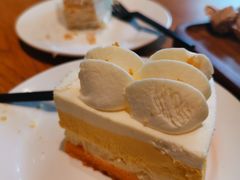 -Peet's Coffee皮爷咖啡(豫园店)