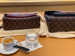 -路易·威登(香榭丽舍大道店)