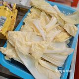 卤水超好吃的羊腩煲火锅，探店广州老字号