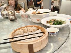 -鹭园酒家·四十年老字号