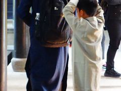 -湖南省立第一师范学校旧址