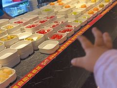 -禾沐家休闲度假生活馆