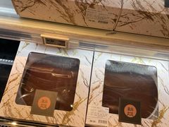 -盒马鲜生(解百新元华店)