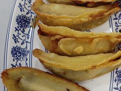 -清真马祥兴菜馆(云南北路店)