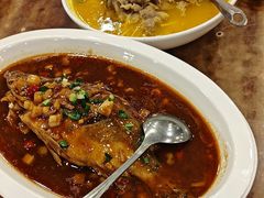 -一楼食业·美食人家