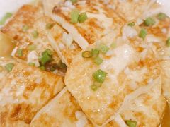 -九头鸟酒家(四道口店)