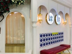 -天山集市(和家乐广场店)