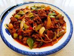 -国强手抓(西夏区店)