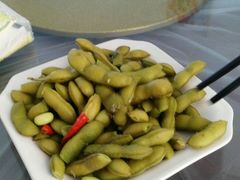 android_upload_pic-喜洋洋蟹庄(阳澄湖店)