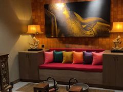 -菩泰·泰式草本按摩SPA(国大城市广场店)